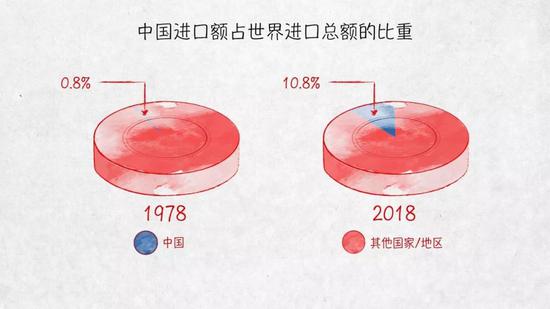 必赢彩票大骗子 - 快讯:*ST尤夫涨停 报于9.32元