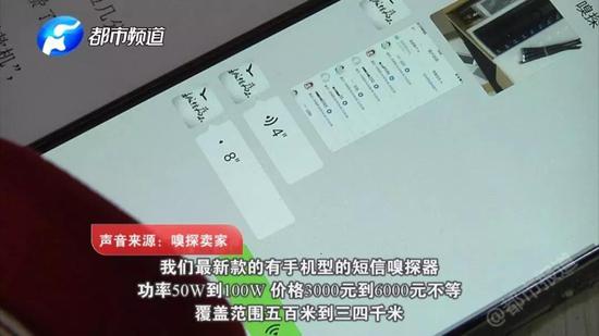 优徳w88娱乐手机版·佩佩:阿森纳是一家有雄心的俱乐部,希望书写自己的历史