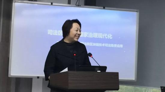 奢华精萃优德霜价格 据说是今年最变态电影