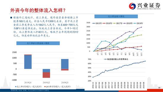 志成娱乐场安卓版-牛津大学学者:特朗普贸易战将美国送上加速衰落轨道