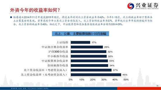 「大家乐娱乐场」每日一词∣人权事业发展 human rights progress