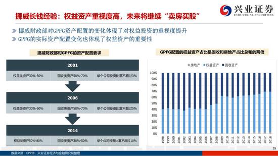 宿迁赌博的地方,李昕岳夏日时尚大片上线 甜美简约释放柔情魅力