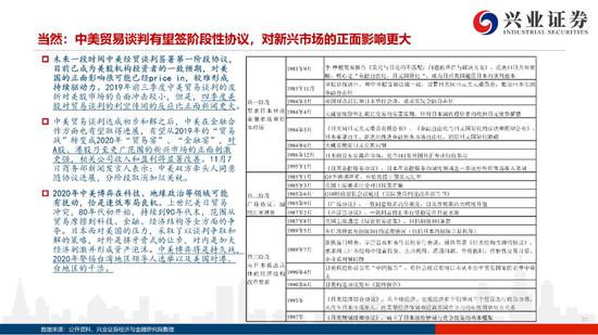 金道娱乐场真钱赌博 对只满足日常代步说NO,我要看更美的世界