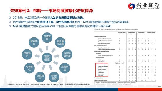 必威怎么回事_爱心人士到工农小学开展爱心资助活动