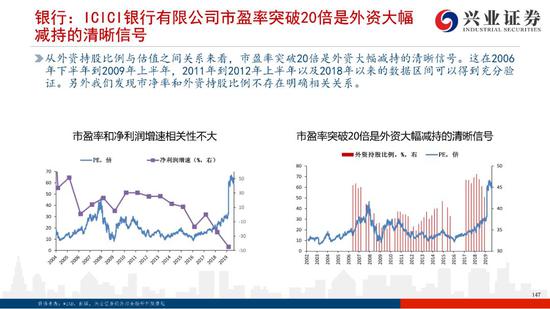 手机登陆伟德网址-《甄嬛传》:为什么有些人越努力,生活就越悲惨?
