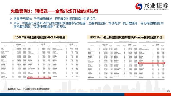 澳门葡京平台多久了 费德勒仅与一赛事签终身合约 感谢对其早期的支持