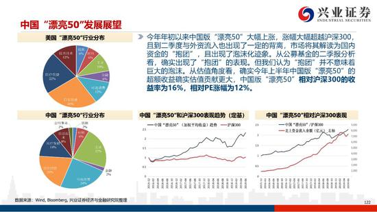 2元彩票注册送10元 - 最被看好十大港股:大摩维持腾讯增持评级目标价420