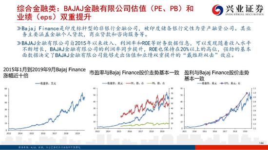 新优娱乐咋注册,男粉丝给柳如是写求爱信,柳只用一个“牙”字,就将粉丝嘲笑一番