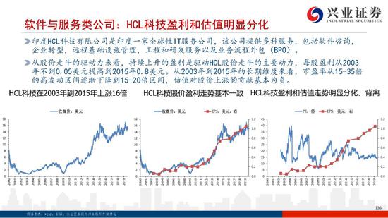 赌博开户手机版下载安装 军运会开幕式总导演杨笑阳:武汉的妹子们非常好!演员们、志愿者们非常好