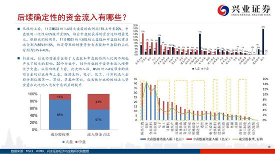 博彩中心送 - 上海首座海绵化公园上午开园,三面环水的“生态半岛”等你来