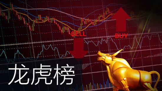 ag平台返点|大浪街道拆除永久性建筑1500平方米