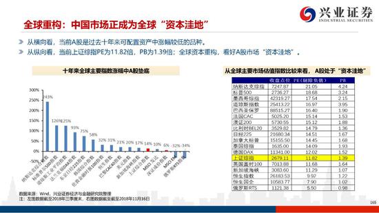「金百博国际」鼎晖投资违法减持普利制药 子公司罚50万责任人罚6万