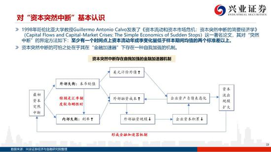 wellbet官方登录_全系最运动 测试全新哈弗H6 GT劲擎版 性能表现比官方还快