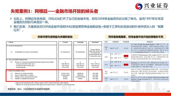 博彩投资违法吗 - 诗歌长存,山河难觅:寻找中国古诗的山水