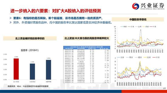 杏彩彩票老虎机下载 - 6月起小汽车驾照全国一证通考 还可异地分科目考