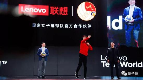 网赌警察一般管吗_「经典医案」健脾补肾养心,针灸治疗心脾肾虚型失眠
