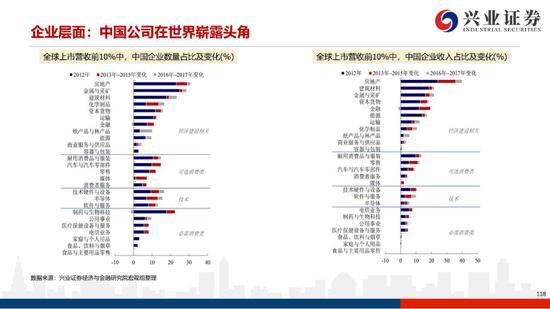 申博娱乐用户登录 - 丝瓜和它是绝配,爽滑浓香,家人都觉得很惊艳,次次连汤汁都不剩