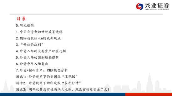 888大发下载·怎样多方式提升农村养老水平?