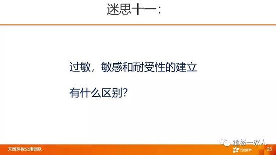 手机娱乐场手机开户|让你的Apple Watch一秒变身iPod