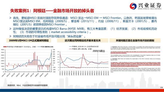 威廉欧赔真人娱乐平台_高校禁穿拖鞋进食堂?网友吵翻