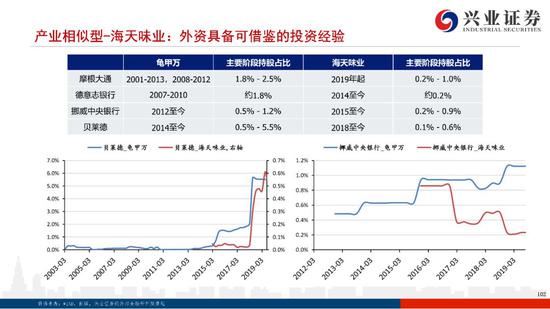 京go娱乐官网|厉害了!我国科研团队将主导破解近视发病“世纪难题”