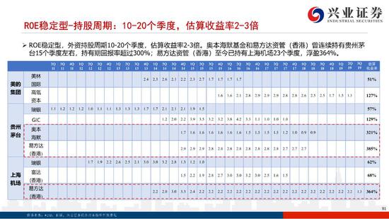 真正澳门威尼斯网投,我国研出自润滑钢头子弹 或大幅提高步枪寿命与精度