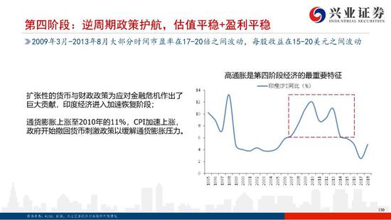 「远华娱乐平台」一辈子见一次,罗马逆转巴塞罗那书写奇迹,欢庆瞬间如此催泪