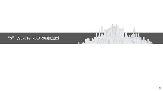 永旺国际娱乐场 - 兰州正式进入5G时代