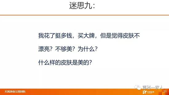918.com博天堂真人盘口,黄金周重庆爆红,渝中人气见证城市热度
