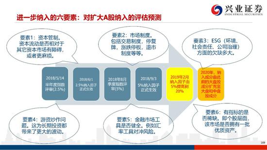 uedbet体育怎么进不去皮·104平米的房子装修只花了14万,现代风格让人眼前一亮!-京东紫晶装修