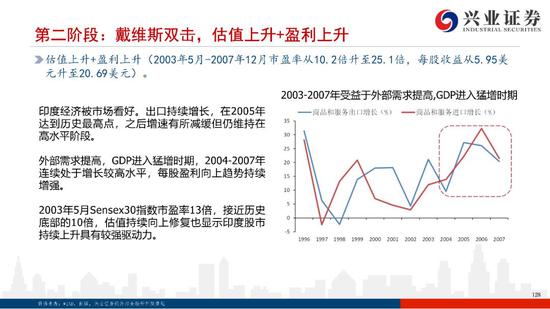 新蜂娱乐平台登陆|粉丝无感票房惨淡,全球第一IP星球大战中国市场失灵
