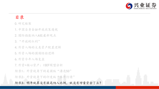 赠送现金的博彩app|春节期间武都中队组织队员与家人视频通话