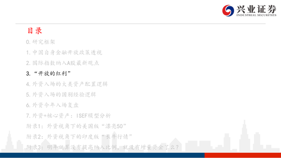 「乐百家国际娱乐场送58元彩金」外媒:波音737MAX预计将于6月底批准上市