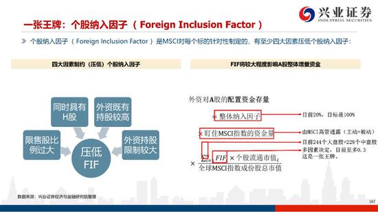 「葡京娱乐提现」海南瑞泽子公司预中标清淤检测项目、绿化养护及保洁项目 中标金额合计9380.73万