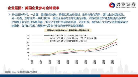 2126金沙_“我想回家了”:迷路树袋熊错把路标当树紧紧抱住不撒手