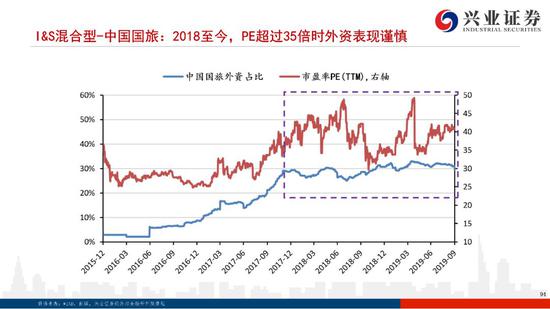 金龙娱乐场贵宾厅 - 一晃秋天到了,收割的季节,满满的稻香,还有天真无邪的圆圆