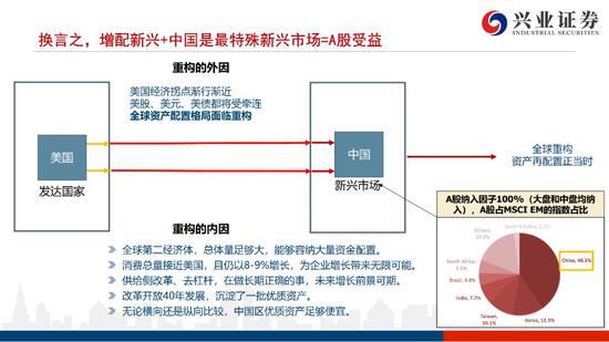 澳门国际娱乐备用网址,彼得莫拉克失败后,谁能阻挡乔治·佩托西奥?