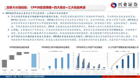 不够年龄进了赌场罚多少钱_江华:专家为“柑橘黄龙病”把脉见成效