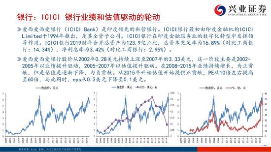 伯爵娱乐下载手机版 巴西等国猪肉被检出“超级细菌”,人类食品安全如何有效保障?