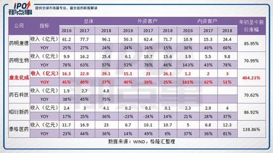 jj娱乐平台开户·宝宝腿不直?X型腿?O型腿?警惕!这些做法伤害宝宝