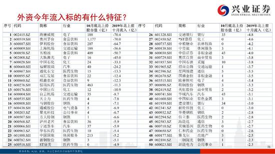 ag亚游对压,张皓天:黄金陷入低迷上涨构成压力 原油涨势操作建议