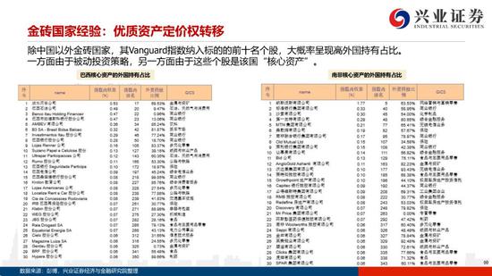 澳門名都論|山西老人瘫痪失忆,上海民警五年千里扮“孝子”