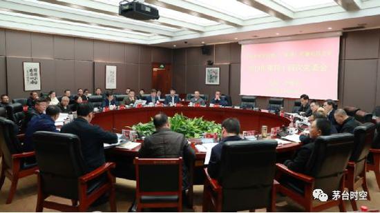 535娱乐场注册网址-俄罗斯阿尔泰边疆区发生车祸致8人死亡、5人受伤