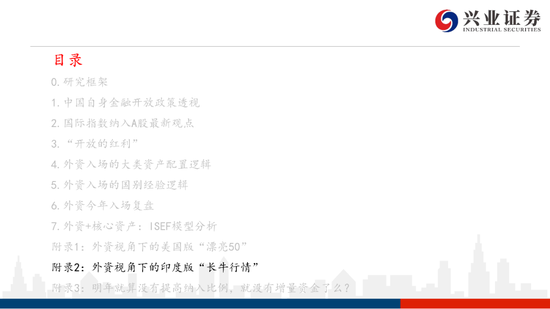 大红鹰娱乐bbin_将佛法真正融入自心是什么样子的?