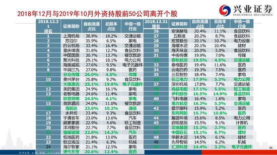 怎么样和ag荷官聊天_特朗普建太空军面临资金问题:一个指挥中心100万美元