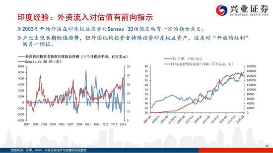 澳门十大赌城在线娱乐-比赛时长减少!拳头的版本改动方向在LCK是否行得通?