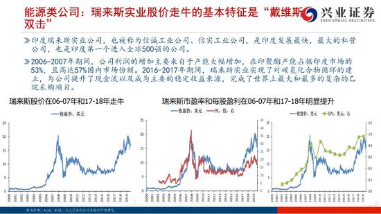 cc娱乐开户上全礴网_37国联合支持中国新疆治理,这才是正义