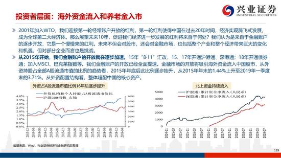 类似消消乐的赌博游戏下载·7座SUV市场新搅局者,途观L再现德系品质,还看什么汉兰达?