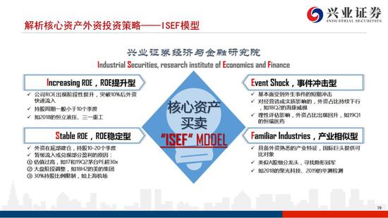 浩博关了吗,这世间有一种法则:人与人之间都是相互的