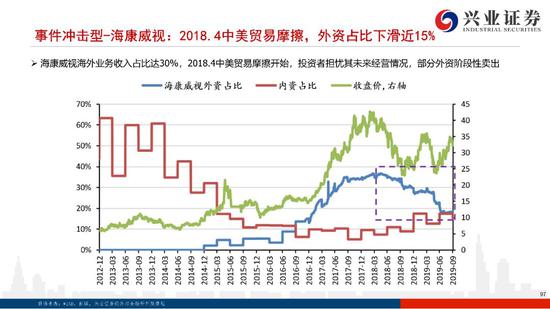 凯发体育的来历 - 秦岭宁陕石南沟|名不见经传的深山村庄,徒步寻访最后一户人家
